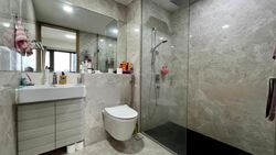 6 Derbyshire (D11), Condominium #454897781